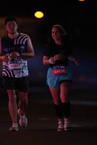 BIB: 
                            <button type="button" onclick="openModal(23296499)" class="btn btn-primary btn-sm float-right btn-popup" data-toggle="modal" data-target=".modal-high-quality">
                        <i class="fas fa-shopping-cart"></i> Add to Cart
                    </button>
                                            <button type="button" onclick="isThisMe(23296499, true)" class="btn btn-success btn-sm float-right btn-popup btn-isme hidden" data-toggle="tooltip" data-placement="bottom" title="นี่คือรูปของคุณใช่ไหม คลิกที่นี่เพื่อเอาเข้าอัลบั้ม">
                        <i class="fas fa-plus"></i> Add to album
                    </button>
                    <button type="button" onclick="isThisMe(23296499, false)" class="btn btn-warning btn-sm float-right btn-popup btn-isnotme hidden">
                        <i class="fas fa-ban"></i> Remove from album
                    </button>